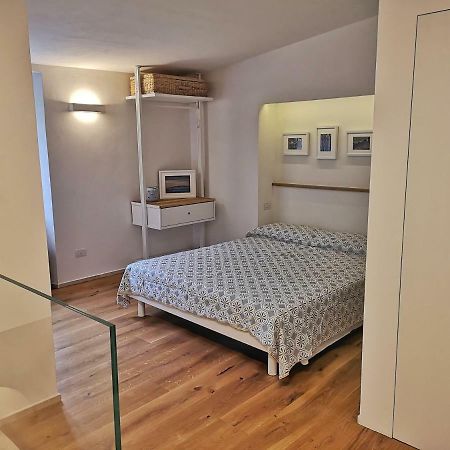 Loft Bellavista Volterra Apartment Exterior photo